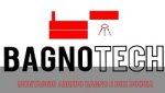logo_Bagnotech Di Enzo Cavallo