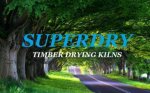 logo_SuperdryTimber Drying Kilns