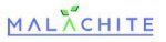 logo_Malachite Pulizie