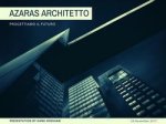 logo_STUDIO AZARAS
