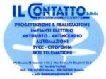 logo_Il Contatto S.n.c.