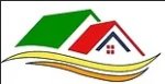 logo_ITALSYSTEM SRL