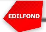 logo_EDILFOND srl