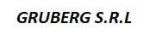 logo_GRUBERG S.R.L