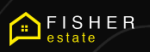 logo_Fishergroup