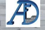 logo_AEDIFICEM DI ANZALDI DAVID