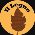 logo_Il Legno
