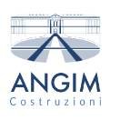 logo_ANGIM S.R.L.