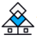 logo_IMPREDILMIRKO S.R.L.S.