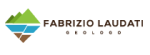 logo_Geologo Fabrizio Laudati