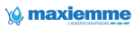 logo_Maxiemme S.r.l.