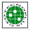 logo_Geotecnoplus- Studio Di geologia Applicata