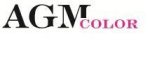 logo_Agmcolor