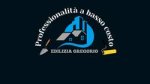 logo_Edilizia Gregorio
