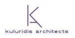 logo_Kuluridis Architetti