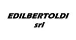 logo_EDILBERTOLDI srl