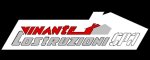 logo_VINANTE COSTRUZIONI S.P.A.