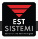 logo_EST SISTEMI