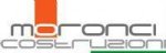 logo_EDIL SERRANA S.R.L.