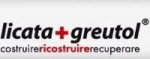 logo_Serena Roberto Dipinture