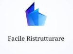logo_Facile Ristrutturare