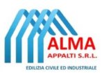 logo_Immobiliare Tenaglia S.r.l.