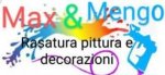logo_Pitture Edili Cerrone