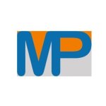logo_Marco Passerini Impianti Idrotermosanitari
