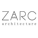 logo_Zarc Architecture
