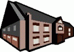 logo_Studio Rocchi - Amministrazioni Condominiali