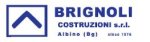 logo_BRIGNOLI COSTRUZIONI S.R.L.