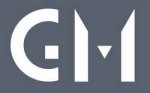 logo_Giovanni Mulè Decoratore