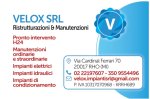 logo_Velox S.r.l.