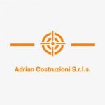 logo_Adrian Costruzioni S.r.l.s.