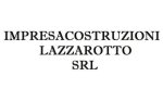 logo_Impresa Costruzioni Lazzarotto Srl