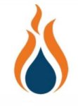 logo_Corind