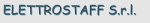 logo_Elettrostaff S.r.l.