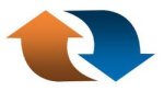 logo_Euroscavi S.a.s.