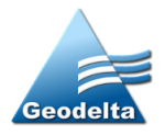 logo_Studio Associato Geodelta S.r.l.