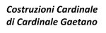 logo_Costruzioni Cardinale Di Cardinale Gaetano