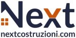 logo_Next S.r.l.