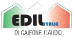 logo_Edilitalia di Galeone Claudio