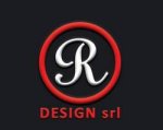 logo_R. Design S.r.l.