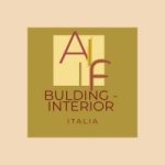 logo_AF S.R.L.