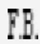 logo_BALDESSARI F.LLI s.n.c. - IMPRESA EDILE