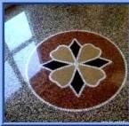 logo_EDIL FRA.MIR. DI NUZZO FRANCESCO