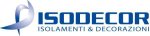 logo_Isodecor
