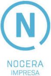 logo_Impresa Edile Nocera Giuseppe