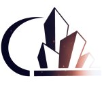 logo_Edilrealprogett S.r.l.s.