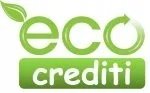 logo_EcoCrediti